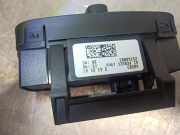 Lichtschalter 18889152 Ford C-Max (DXA) Großraumlimousine 1.6 TDCi 16V (T1DA)