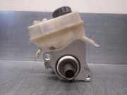 Hauptzylinder A2034300002 Mercedes-Benz SLK (172) Cabrio 1.8 200 16V BlueEFFICIENCY (M271.861)