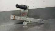 Fensterheber Rechts Hinten 8200733830 Dacia Duster (HS) SUV 1.5 dCi (K9K-626(K9K-E6))