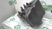 Abs Pumpe 8200038702 Renault MEGANE II BERLINA 5P Dynamique