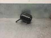 Hochdruckventil RECHTS VOOR RECHTS VOOR 37126755021 BMW X5 (E53) SUV 3.0 24V (M54-B30(306S3))