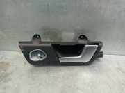 T?rgriff Innen Rechts Vorne 8E1837020 Seat Exeo (3R2) Limousine 2.0 TDI 16V (CAGC)