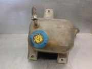 Heizlüfter Z5509001 Citroën C3 Aircross I (2C/2R) SUV 1.5 BlueHDi 110 (DV5RCe(YHS))