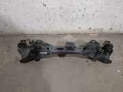 Hinterachse 55410A6005 Kia Cee'd (JDB5) Schrägheck 5-drs 1.6 CRDi 16V VGT (D4FB)