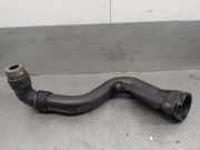 Schlauch 1K0145762P Volkswagen B6 (3C2) 2.0 TDI