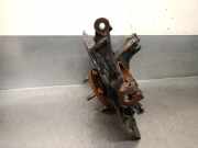 Achsschenkel Halter Links Vorne LX6C3K171A1A Ford III (DFK) 1.5 Ecoboost