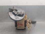 Tankschwimmer 6N0919051J Volkswagen Polo III (6N1) Schrägheck 1.3i 55 (ADX) ADX