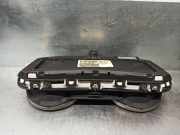 Tachoeinheit Kmh 8200399700A Renault MEGANE II BERLINA 5P 1.5 dCi Diesel