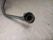 Schlauch A4475013400 Mercedes-Benz V (447.8) Großraumlimousine 2.0 250d 16V (OM654.920)