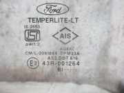 T?rscheibe Ra - 2236499 Ford + Ti-VCT CAT (3 cil.)