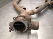 Uitlaat Rohr Vorne 44621AA210 Subaru Legacy Wagon (BR) Kombi 2.0 D 16V (EE20)