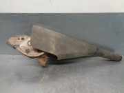 Handbremshebel 7H1711301F Volkswagen Transporter T5 Van 1.9 TDi (BRS) BRS