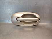 Lichtmaschine 0986048771 Opel CORSA C 1.3 16V CDTI CAT (Z 13 DT / LN9)