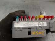 Sicherungskasten AMR1552 Land + Range Rover LAND ROVER (SALLJG/LJ) 2.5 Turbodiesel