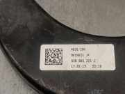 Lenker 34243909 Volvo XC40 (XZ) SUV 2.0 D4 AWD Geartronic 16V (D4204T12)