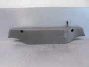 Dritte Bremsleuchte 735269368 Fiat (188_) 1.3 JTD 16V