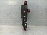 Kombischalter 93300S0230 Hyundai i30 (PDEB5/PDEBB/PDEBD/PDEBE) Schrägheck 2.0 N Turbo 16V Performance Pack (G4KH)