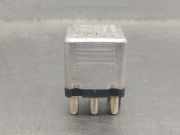 Relais 0015420219 Mercedes-Benz CLASE S (W126) BERLINA+COUPE SEC 560