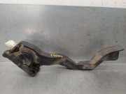 Gaspedal 9654877480 Peugeot 206 SW (2E/K) Kombi 2.0 HDi (DW10TD(RHY))