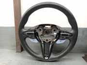 Lenker 56110S0460SUZ Hyundai i30 (PDEB5/PDEBB/PDEBD/PDEBE) Schrägheck 2.0 N Turbo 16V Performance (G4KH)