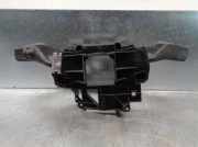 Lichtschalter 9T1T6475AA Ford Transit Connect Van 1.8 TDCi 90 (R3PA)