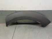 Zierleiste Kotflügel Links Hinten D10E51W61 Mazda CX-3 (DJ/DK) SUV 2.0 SkyActiv-G 120 (PE)