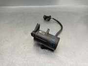 Gaspedal 4660122 Saab 9-3 I (YS3D) Schrägheck 2.2 TiD 16V (D223L(Euro 5))
