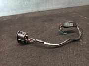 Schalter F?r Elekt. Fensterheber Rechts Vorne Opel Corsa B (73/78/79) Schr?gheck 1.2i City,Swing (C12NZ(Euro 1)