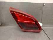 Rücklicht Rechts In Der Heckklappe 39012630 Opel Corsa E Van 1.3 CDTi 16V ecoFLEX (B13DTC)