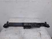 Schließplatte Kühlerträger 9686779380 Citroën CITROËN 2.0 HDi 165
