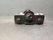 Bedienung Klimaanlage 275109404R Renault Kangoo Express (FW) Van 1.5 dCi 90 FAP (K9K-E8)