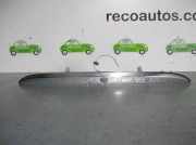 Handgriff Kofferraum XR822837XXX Jaguar S-type (X200) Limousine 3.0 V6 24V (AJ(V6))