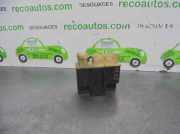 Vorglüh Relais 9652021180 Citroën C5 III Berline (RD) Schrägheck 2.0 HDiF 16V (DW10BTED4(RHR))