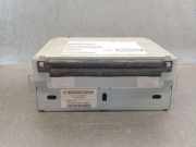 Radio 31326220AA Volvo V60 I (FW/GW) Kombi 2.0 D3 20V (D5204T2)