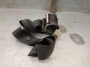 Sicherheitsgurt Rechts Hinten DD1057730C Mazda 2 (NB/NC/ND/NE) Schrägheck 1.4 CiTD Euro 4 (F6JB)