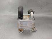 Ölkühler 8973235441 Opel Meriva (A) Großraumlimousine 1.7 CDTI 16V (Z17DTH)