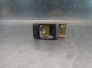 Schalter Für Elekt. Fensterheber Links Hinten 9617287669 Lancia Zeta Großraumlimousine 2.1 Turbo DS 12V (XUD11BTE(P8C-2))