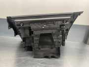 Handschuhfach 2Q0816679 Volkswagen beats