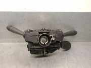 Lichtschalter 98312590ZD Citroën C3 (SX/SW) Schrägheck 1.2 Vti 12V PureTech (EB2FA(HMR))