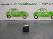Lichtschalter 27233 Audi A4 (B7) Limousine 1.8 T 20V (BFB)