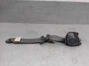 Sicherheitsgurt Rechts Hinten 96454827 Daewoo / Chevrolet Aveo (256) Limousine 1.2 16V (B12S1)