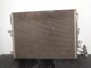 Klimakondensator ED86165400 Land + Range Rover Discovery III (LAA/TAA) Geländewagen 2.7 TD V6 (276DT)