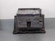 Handschuhfach 96630050 Daewoo / Chevrolet Captiva (C100) SUV 2.0 CDTI 16V 150 4x2 (Z20S)