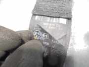 Sicherheitsgurt Links Hinten 2N1AN611B69CA Ford Fusion Kombi 1.4 16V (FXJC)