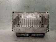 MotorsteuergerÃ¤t 310320015R Renault Megane III Grandtour (KZ) Kombi 5-drs 2.0 dCi 16V (M9R-615(M9R-C6))