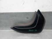 Zierleiste ACHTER 747400212 BMW 1 serie (F40) Schrägheck 118i 1.5 TwinPower 12V (B38-A15F)
