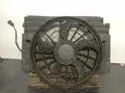 Kühlerventilator 64546921382 BMW X5 (E53) SUV 3.0d 24V (M57N-D30(306D2))