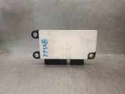 Steuergerät Airbag 13593287 Opel Insignia Sports Tourer Kombi 2.0 CDTI 16V 120 ecoFLEX (A20DTE)