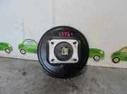 Bremskraftverstärker MF4K09A Daewoo / Chevrolet Matiz Schrägheck 0.8 (F8CV)