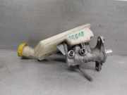 Hauptzylinder 4601R7 Citroën CITROËN (DD_) 1.6 HDI 92